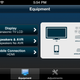 Illustration for article titled THX Tune-Up App: Tweak Any TV From Your Phone